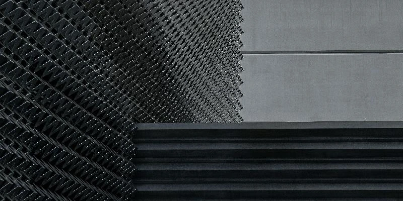 Alternance en BTS Traitement des Matériaux : Avantages et Défis