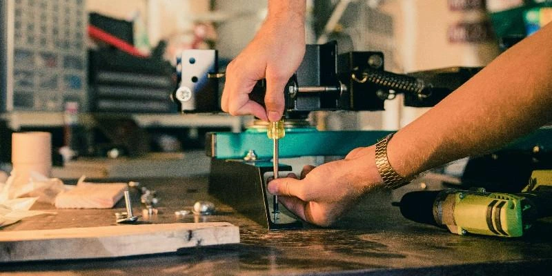 Annales BTS Traitement des Matériaux : Préparez Vos Examens Annales BTS Traitement des Matériaux : Préparez Vos Examens