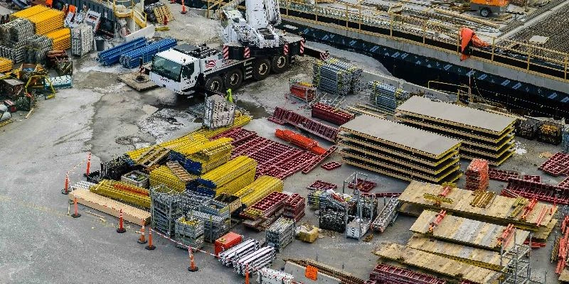 BTS TM (Traitement des Matériaux) : Les Compétences Clés