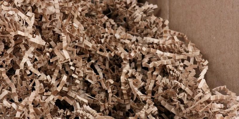 BTS TM (Traitement des Matériaux) : Les Dernières Tendances