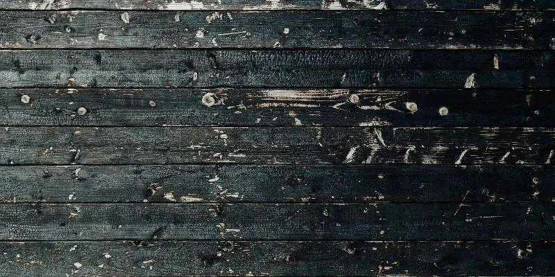 BTS TM (Traitement des Matériaux) : Opportunités en Ingénierie