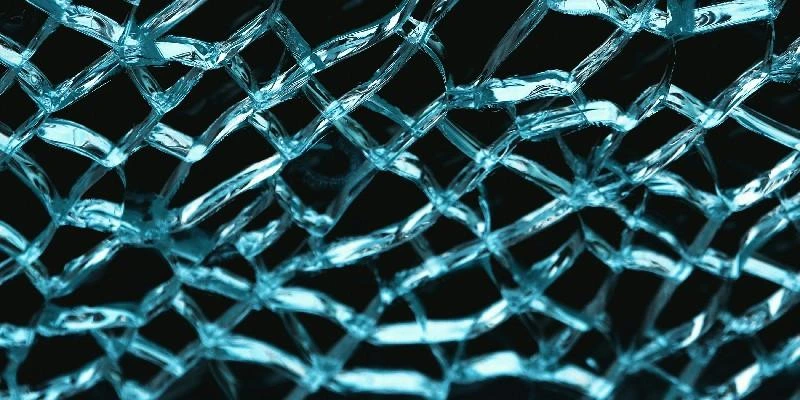 BTS TM (Traitement des Matériaux) : Témoignages de Réussite