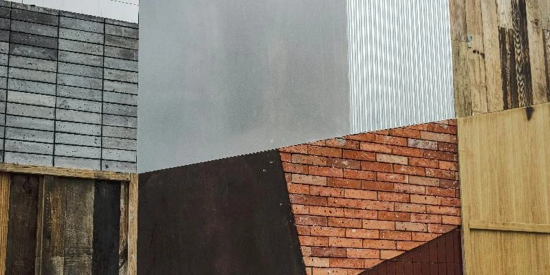 Calendrier et Dates Clés pour le BTS Traitement des Matériaux