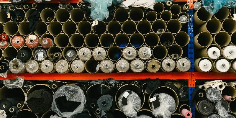 Exemples de Sujets BTS Traitement des Matériaux Corrigés Exemples de Sujets BTS Traitement des Matériaux Corrigés