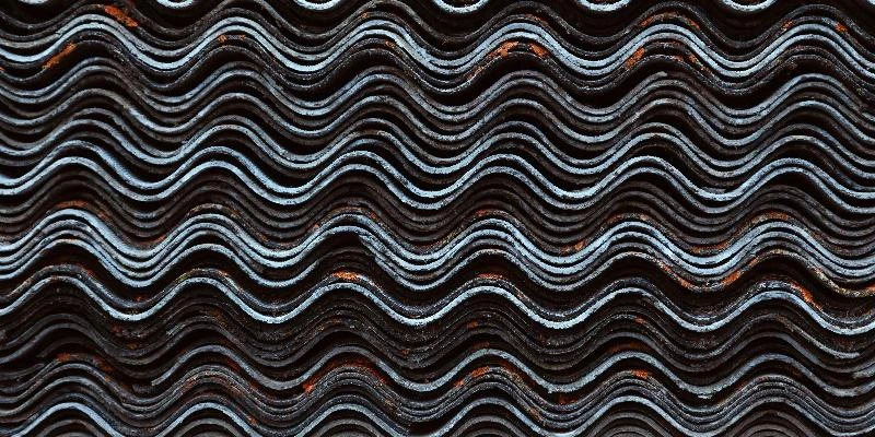 Le BTS Traitement des Matériaux à Saint-Etienne : Un Focus Local