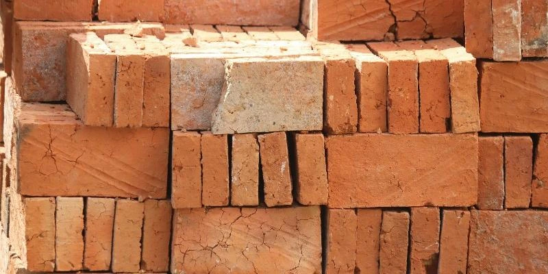 Le BTS Traitement des Matériaux en Alternance : Comment S'intégrer