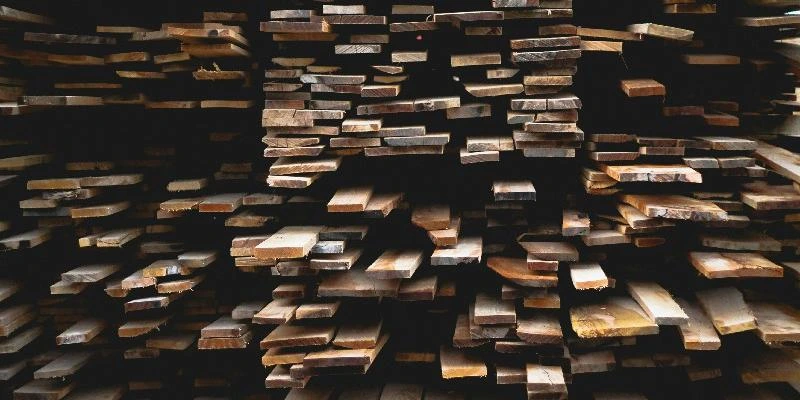 Les Débouchés du BTS Traitement des Matériaux