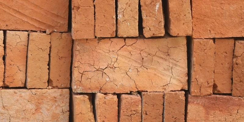 Préparer Votre Lettre de Motivation pour le BTS Traitement des Matériaux