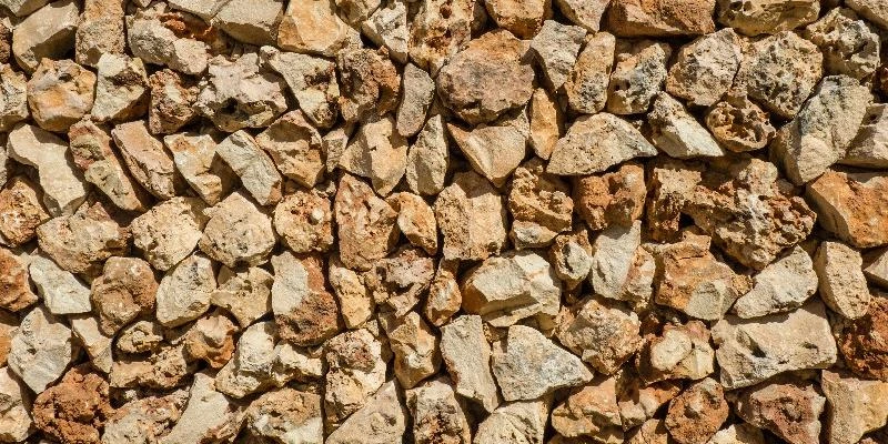 Salaire Moyen Après un BTS Traitement des Matériaux